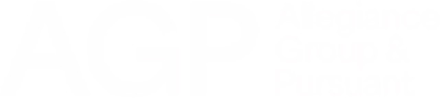 Allegiance Group & Pursuant